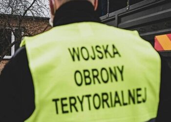 media.terytorialsi.wp.mil.pl