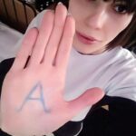 02.04.2020. Światowy Dzień Świadomości Autyzmu. Anna Antoniewicz. Żaneta Łabudzka / Krajowe Towarzystwo Autyzmu Oddział Kielce / facebook