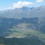 Tuszetia. Gruzja / Jacek Śniadecki