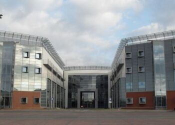 Radio Gdańsk