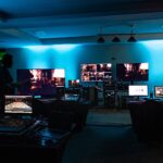 30.05.2020. Spektakl „Polska Lekcja Śpiewu” / Grzegorz Ksel / torvus.eu