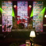 30.05.2020. Spektakl „Polska Lekcja Śpiewu” / Grzegorz Ksel / torvus.eu