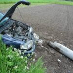 KP PSP w Busku-Zdroju