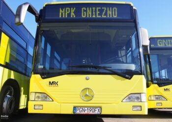 MPK Gniezno