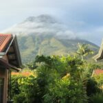 Kostaryka / Majka Szura