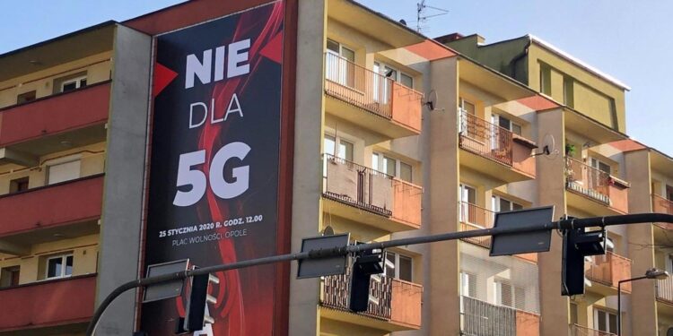 M.Matuszkiewicz / Radio Opole