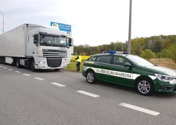 opolskie.kas.gov.pl