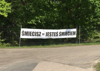 Sławomir Orlik/Radio Szczecin