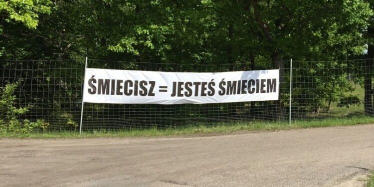 Sławomir Orlik/Radio Szczecin