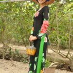 Wietnam / Majka Szura i Tomasz Słoń