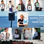 Gry online Komendy Hufca ZHP w Sandomierzu / Komenda Hufca ZHP w Sandomierzu