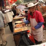 Wuhan. Chiny / Małgorzata Anna Jóźwiak i Marek Jóźwiak