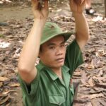 Wietnam / Majka Szura i Tomasz Słoń