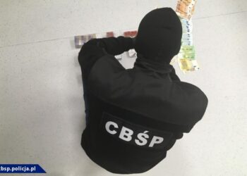 cbsp.policja.gov