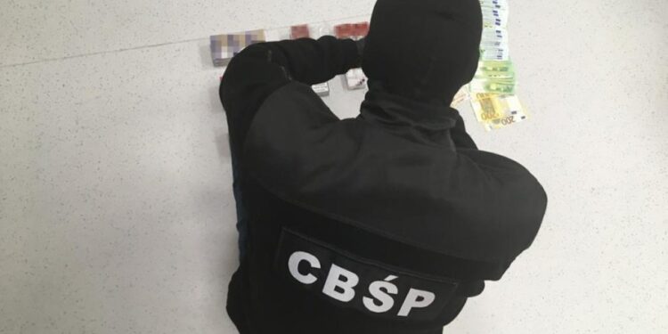 cbsp.policja.gov