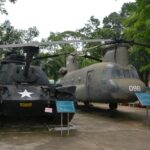 Wietnam / Majka Szura i Tomasz Słoń