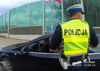 podlaska.policja.gov.pl