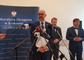 Radio Kraków