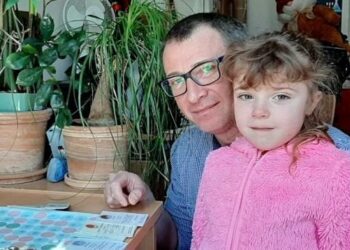 Autorem "Infekcji" jest neurobiolog z Uniwersytetu Gdańskiego doktor Wojciech Glac / Włodzimierz Raszkiewicz / Radio Gdańsk