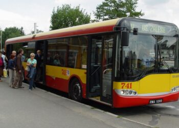Radio Rzeszów