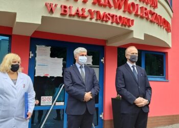 Radio Białystok