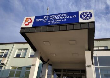 Radio Rzeszów