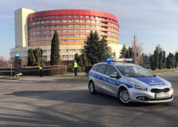 Radio Poznań