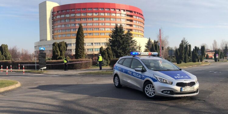 Radio Poznań