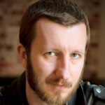 Jacek Łukawski / Jacek Łukawski - profil autorski / facebook