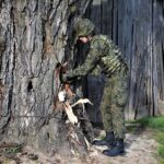 Centrum Przygotowań do Misji Zagranicznych w Kielcach