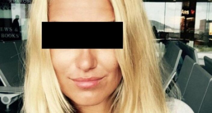 RADIO KRAKÓW. Prokuratura: podejmujemy wszelkie czynności, aby Magdalena K. poniosła odpowiedzialność karną - Radio Kielce Radio Kraków