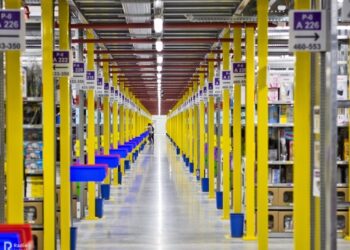 amazon.com