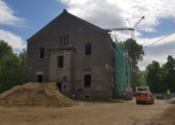 Radio Kraków