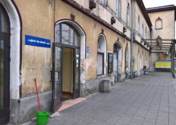 Radio Katowice