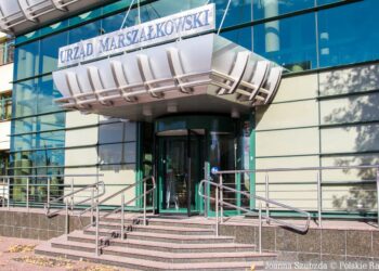 Radio Białystok