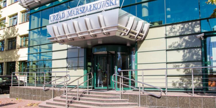 Radio Białystok