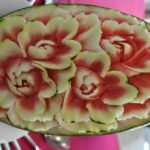 Wietnam / Majka Szura i Tomasz Słoń