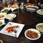 Wuhan. Chiny / Małgorzata Anna Jóźwiak i Marek Jóźwiak