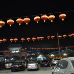 Wuhan. Chiny / Małgorzata Anna Jóźwiak i Marek Jóźwiak