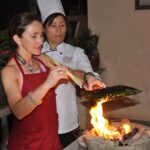 Wietnam / Majka Szura i Tomasz Słoń