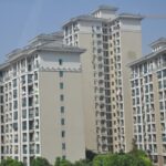 Wuhan. Chiny / Picasa / Małgorzata Anna Jóźwiak i Marek Jóźwiak