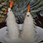 Wietnam / Majka Szura i Tomasz Słoń