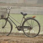 Wietnam / Majka Szura i Tomasz Słoń