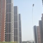 Wuhan. Chiny / Małgorzata Anna Jóźwiak i Marek Jóźwiak