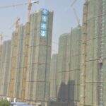 Wuhan. Chiny / Małgorzata Anna Jóźwiak i Marek Jóźwiak