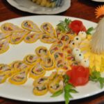 Wietnam / Majka Szura i Tomasz Słoń