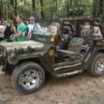 Wietnam / Majka Szura i Tomasz Słoń