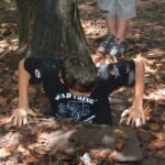 Wietnam / Majka Szura i Tomasz Słoń