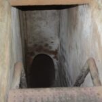 Wietnam / Majka Szura i Tomasz Słoń