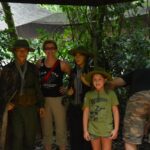 Wietnam / Majka Szura i Tomasz Słoń